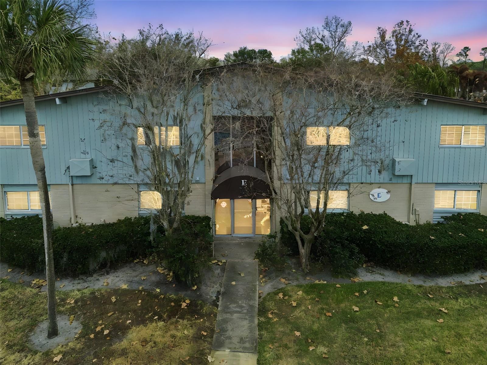 1695 Lee Rd #e215 Property Photo 1