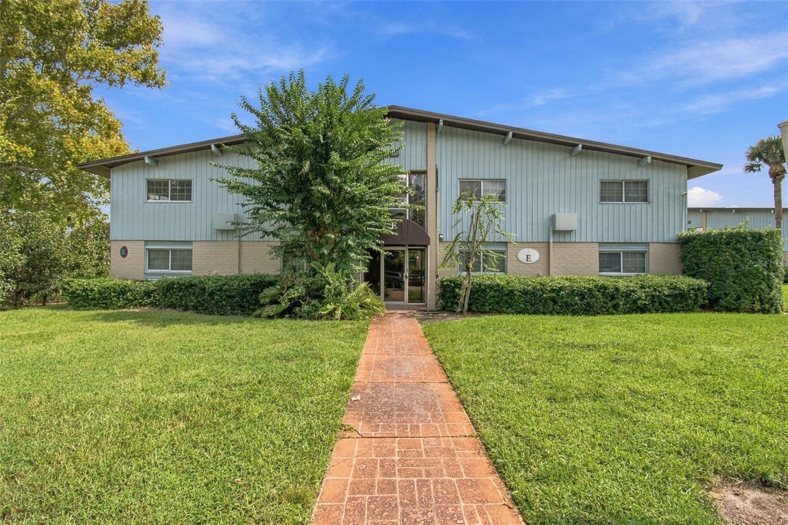 1695 Lee Rd #e215 Property Photo 1