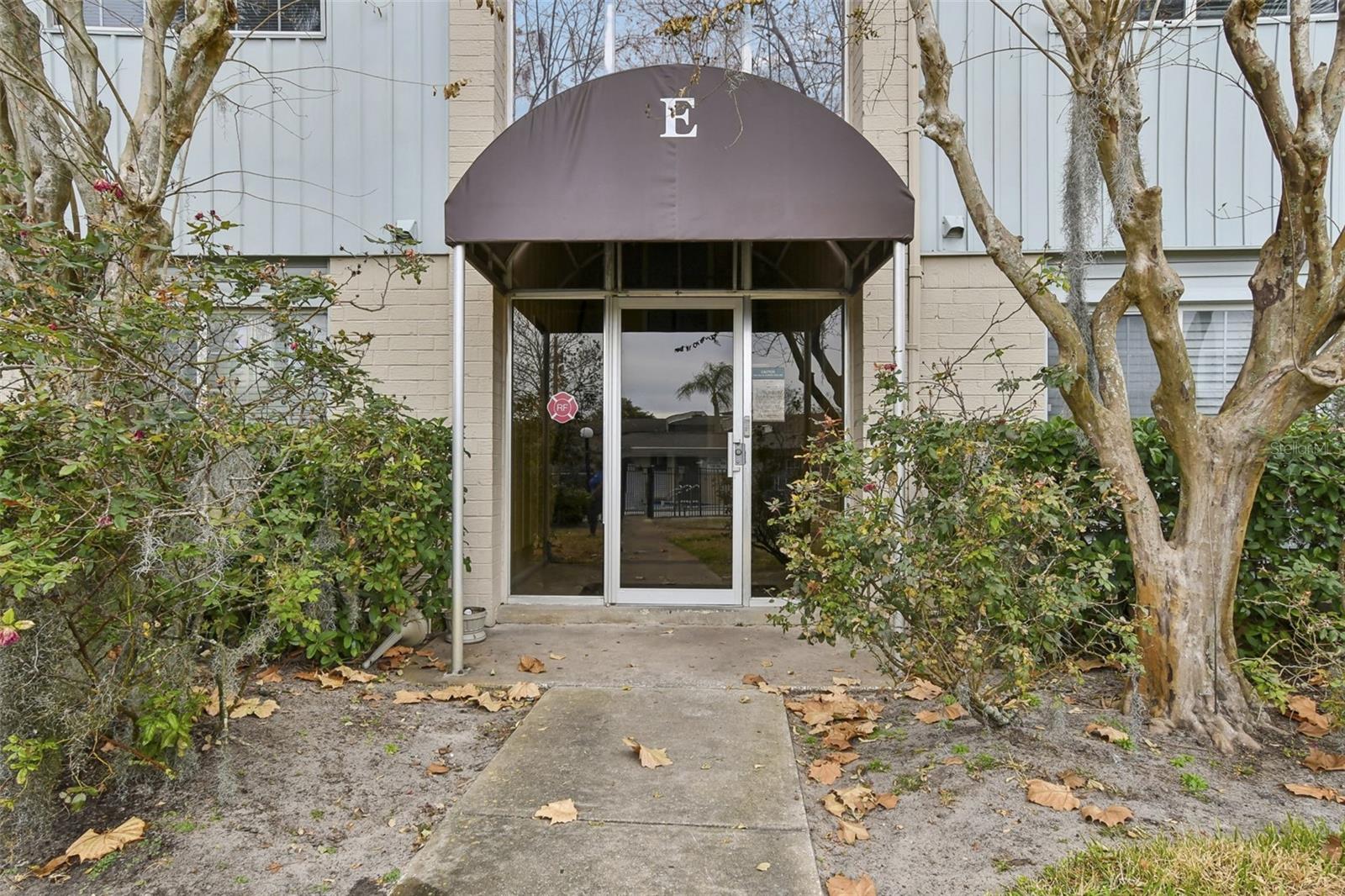 1695 Lee Rd #e215 Property Photo 2