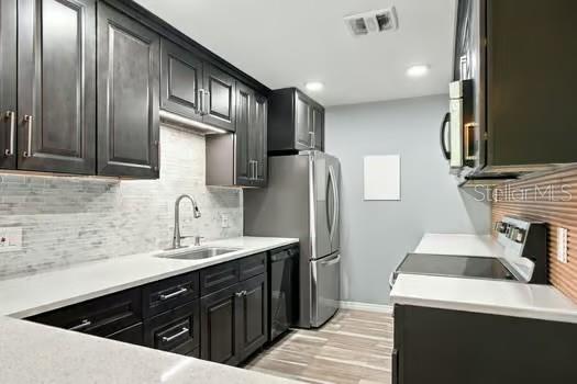1695 Lee Rd #e215 Property Photo 2