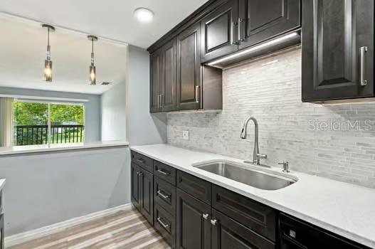 1695 Lee Rd #e215 Property Photo 3