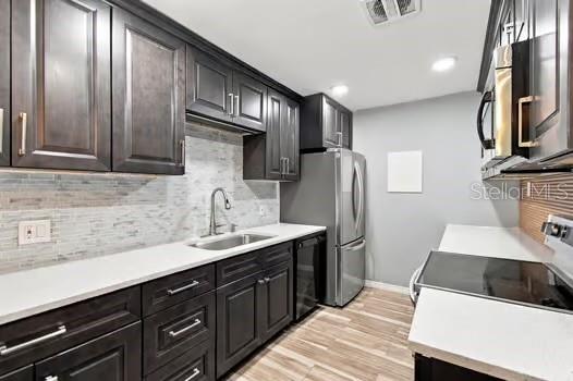 1695 Lee Rd #e215 Property Photo 6