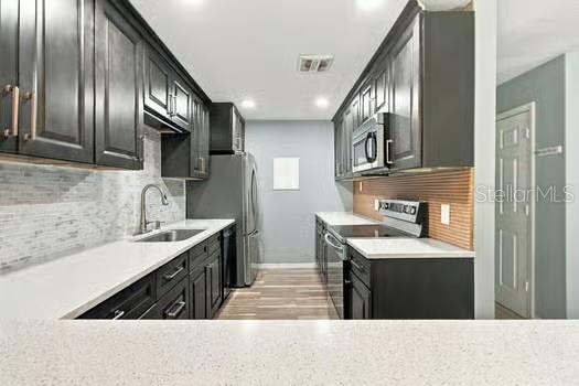1695 Lee Rd #e215 Property Photo 7