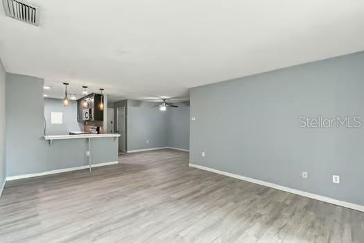 1695 Lee Rd #e215 Property Photo 8