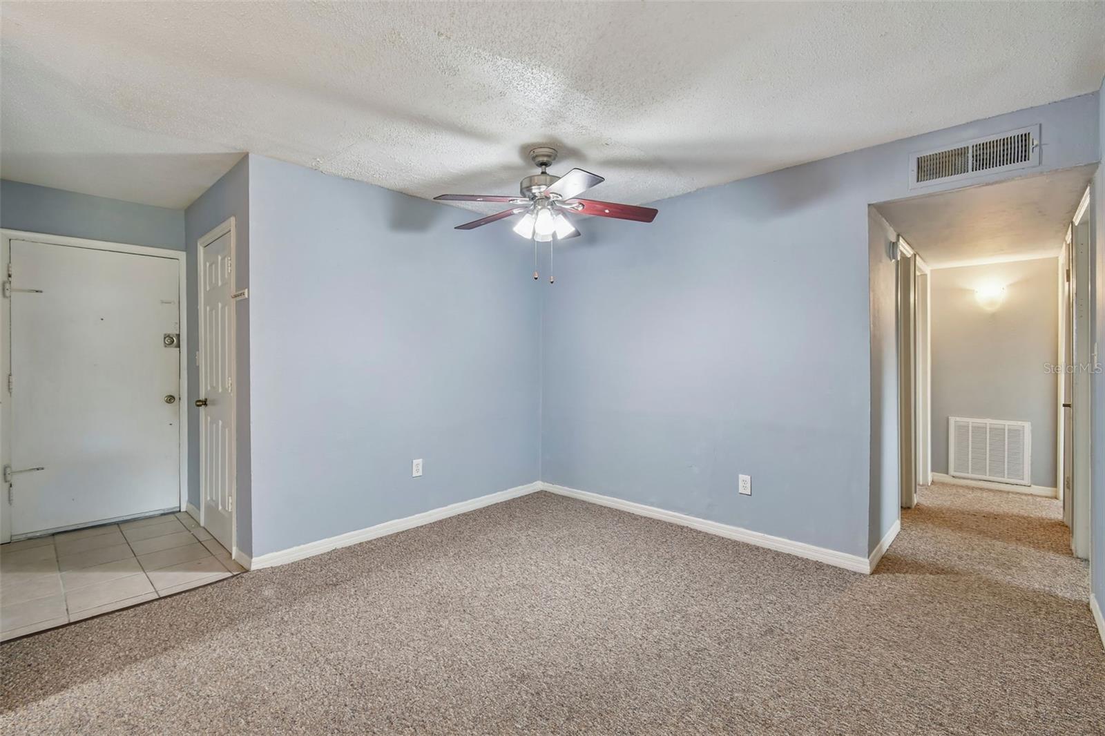 1695 Lee Rd #e215 Property Photo 9