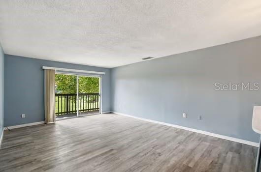 1695 Lee Rd #e215 Property Photo 10