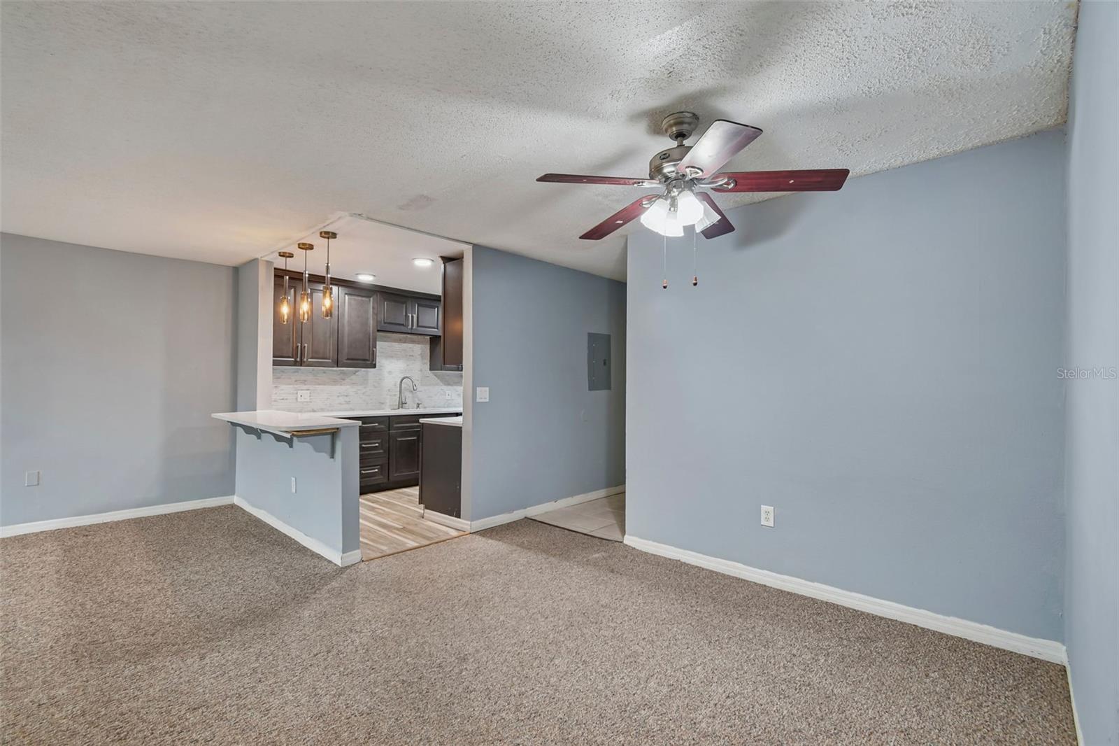 1695 Lee Rd #e215 Property Photo 11