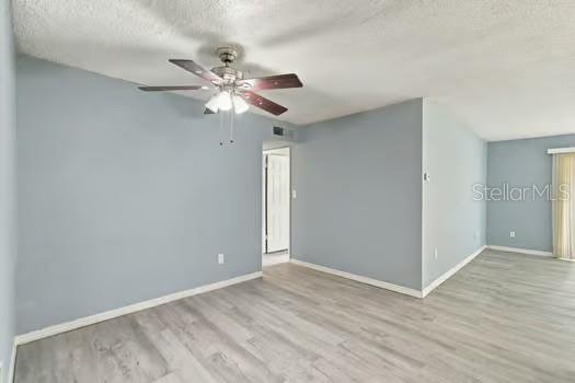 1695 Lee Rd #e215 Property Photo 11