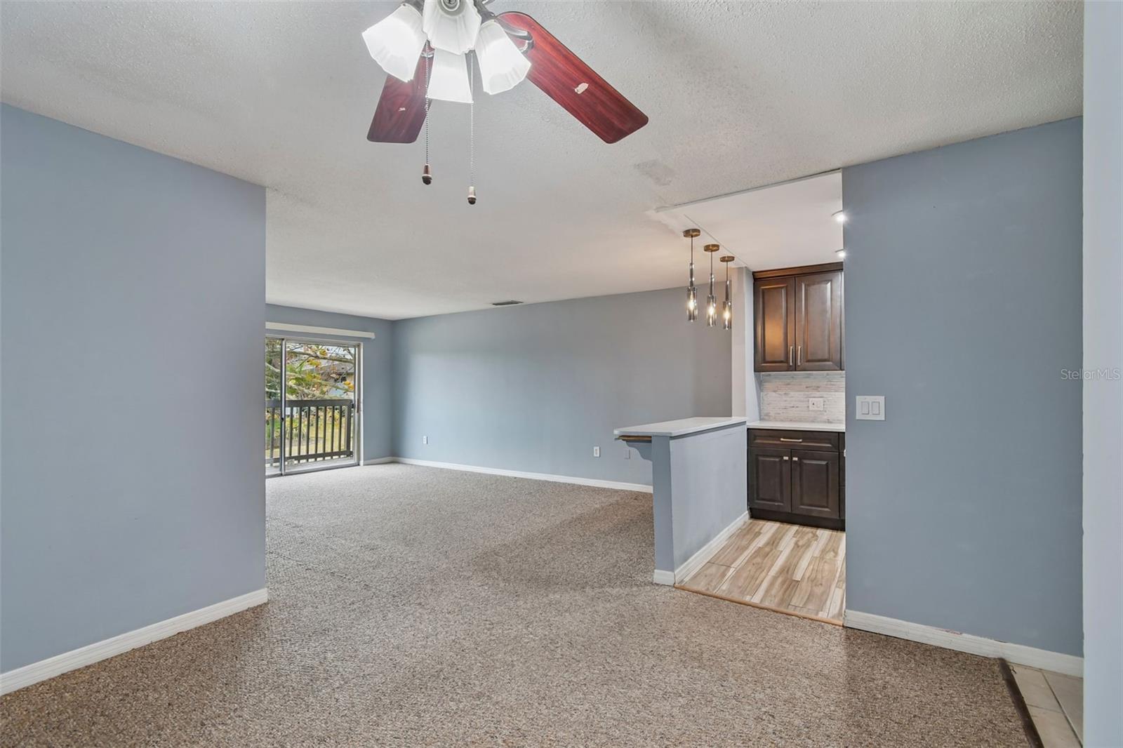 1695 Lee Rd #e215 Property Photo 12