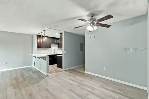 1695 Lee Rd #e215 Property Photo 12