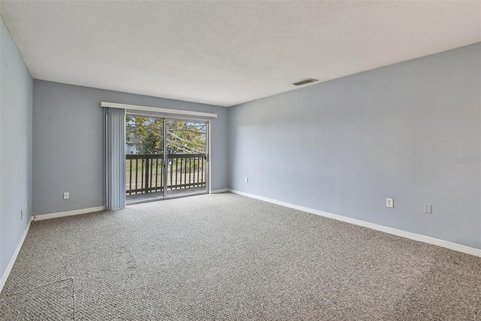 1695 Lee Rd #e215 Property Photo 13