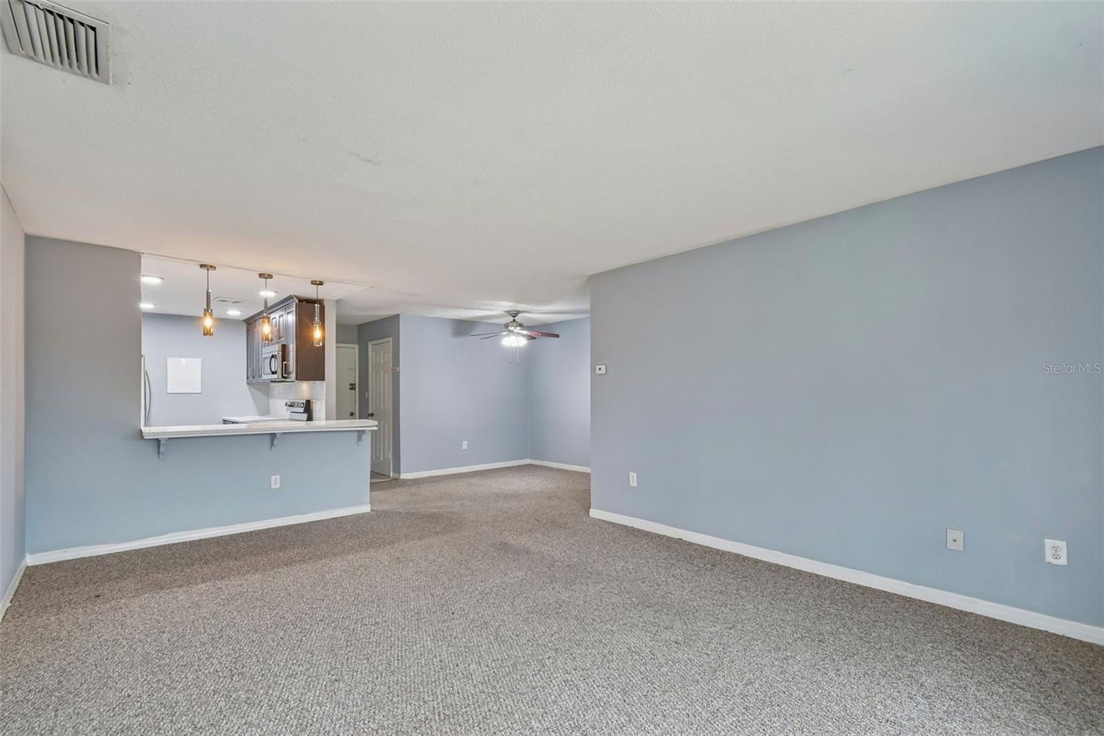1695 Lee Rd #e215 Property Photo 15