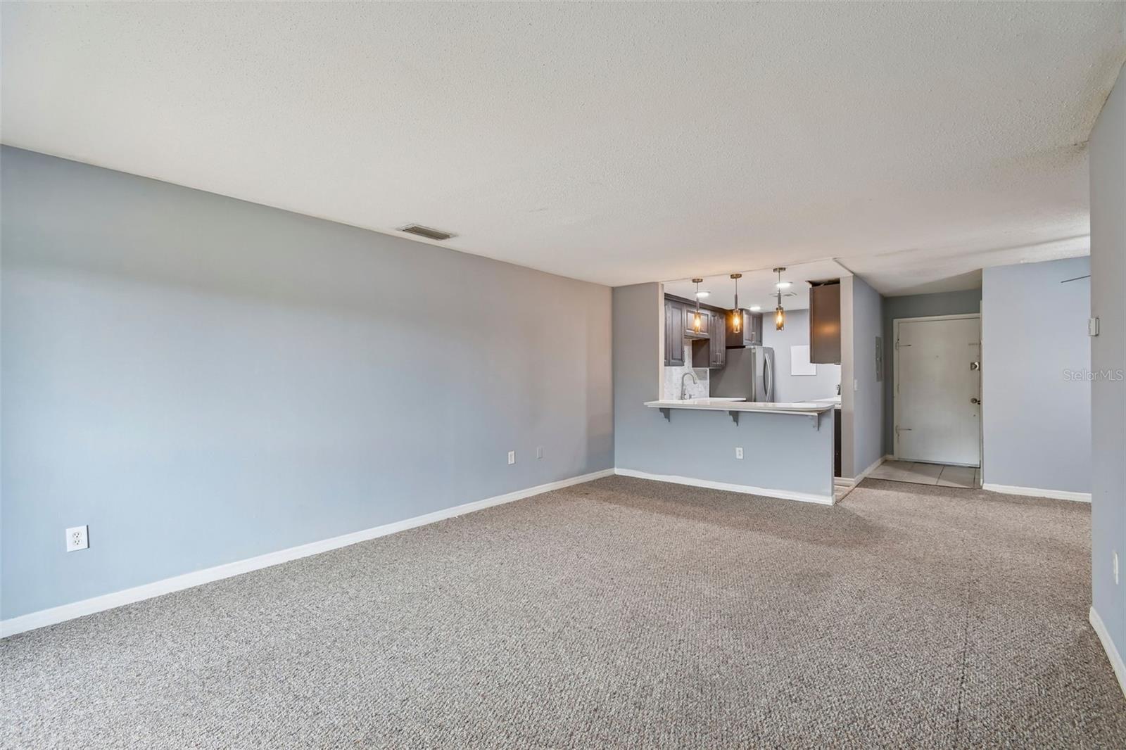 1695 Lee Rd #e215 Property Photo 16