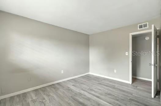 1695 Lee Rd #e215 Property Photo 16