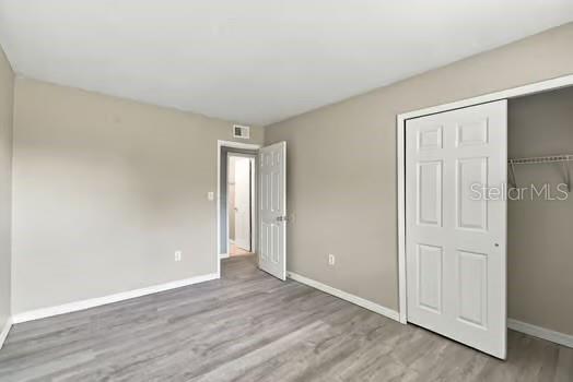 1695 Lee Rd #e215 Property Photo 17
