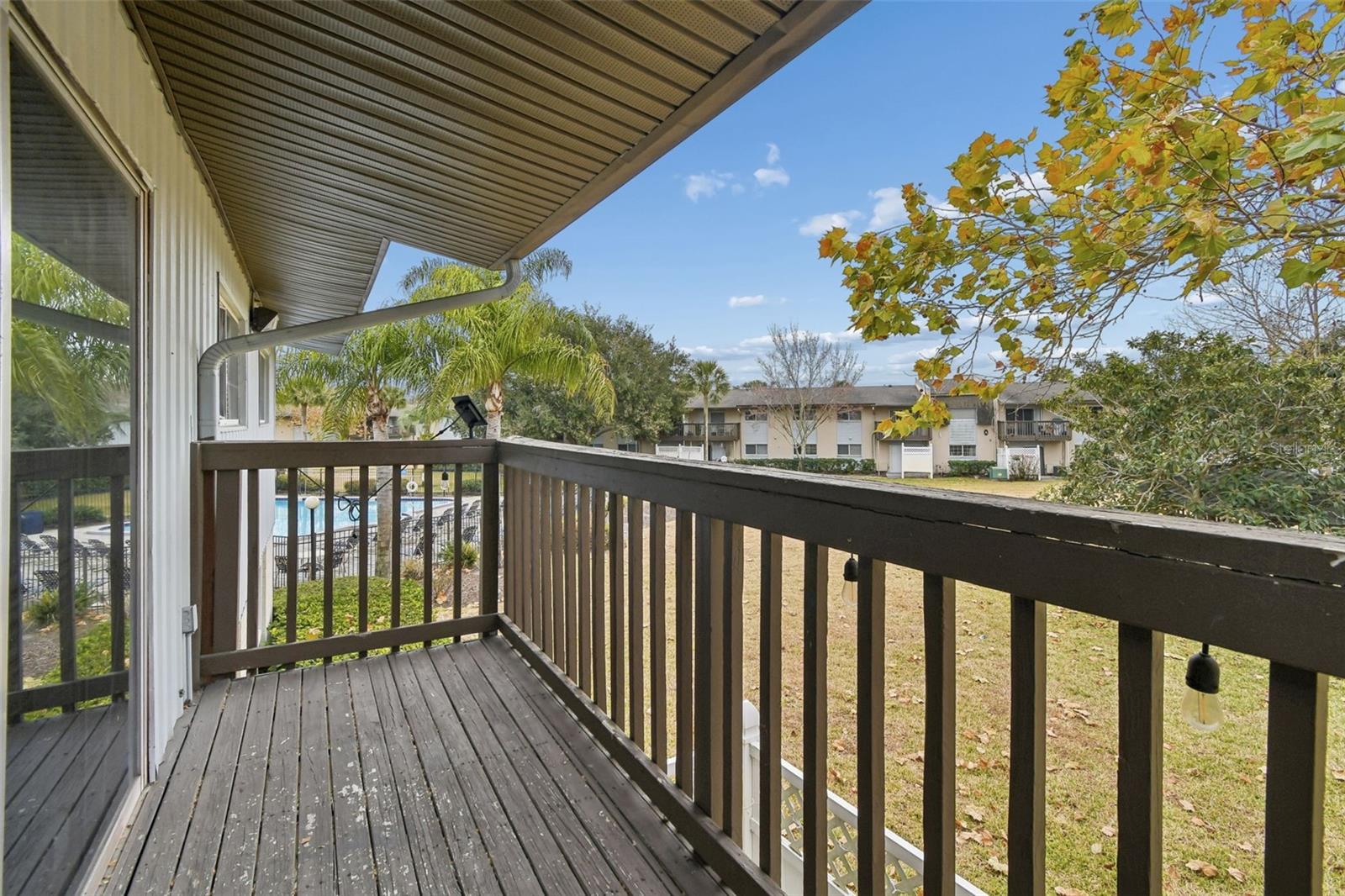 1695 Lee Rd #e215 Property Photo 18
