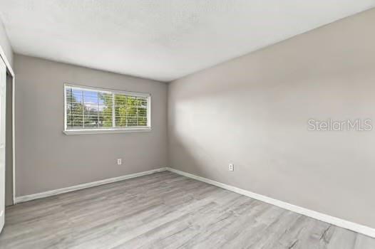 1695 Lee Rd #e215 Property Photo 18
