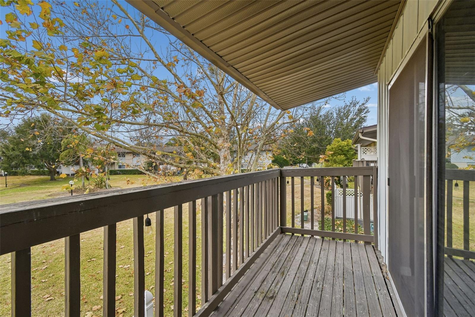 1695 Lee Rd #e215 Property Photo 19