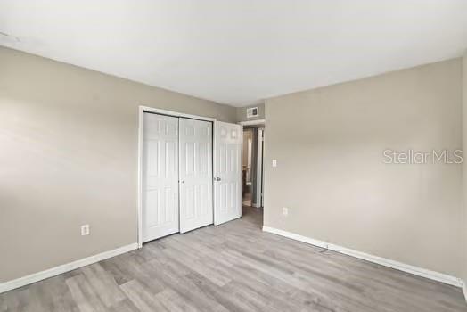 1695 Lee Rd #e215 Property Photo 19
