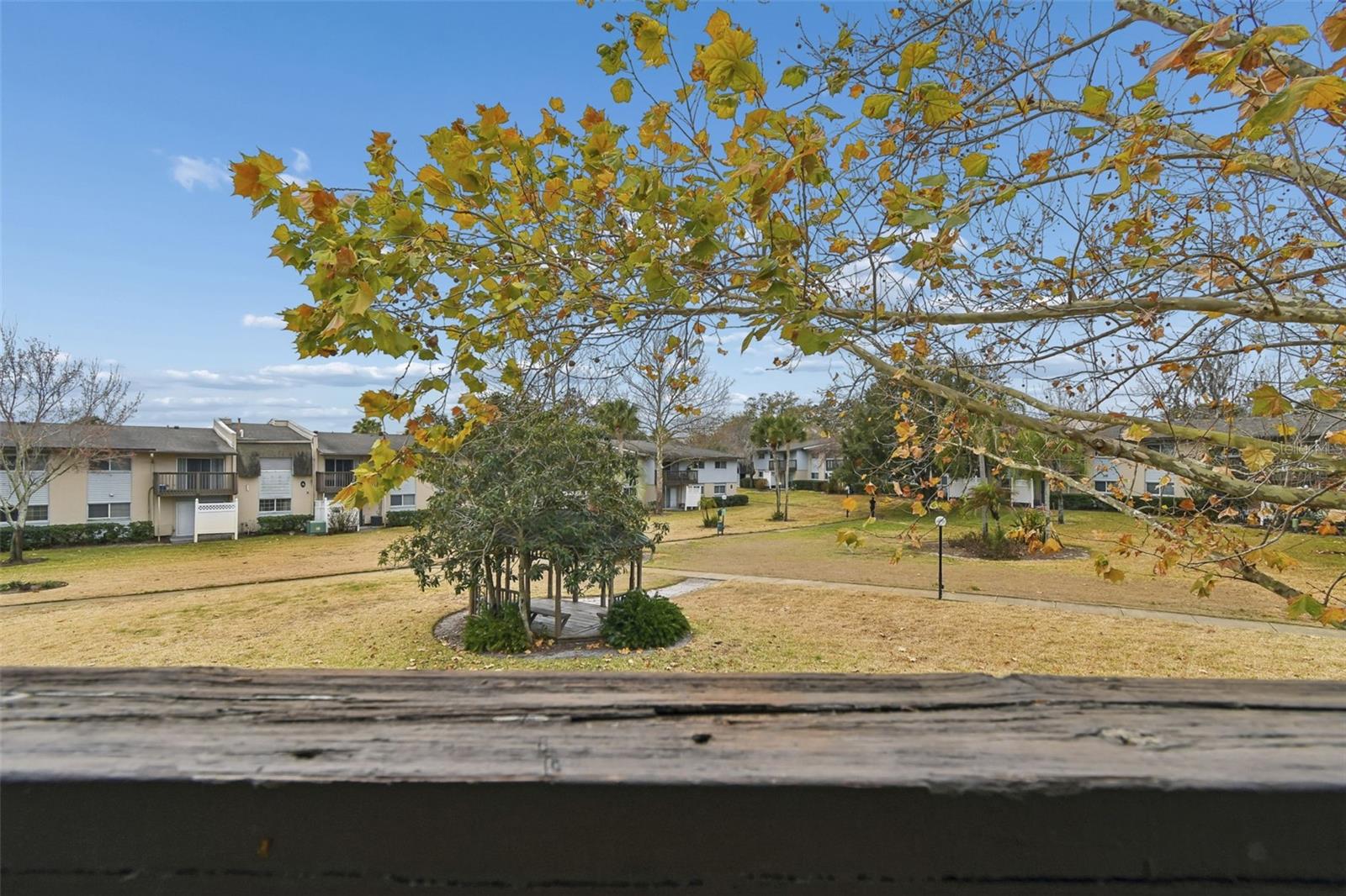1695 Lee Rd #e215 Property Photo 20