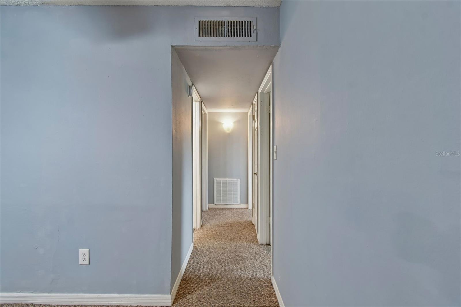 1695 Lee Rd #e215 Property Photo 21