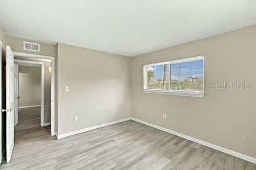 1695 Lee Rd #e215 Property Photo 21