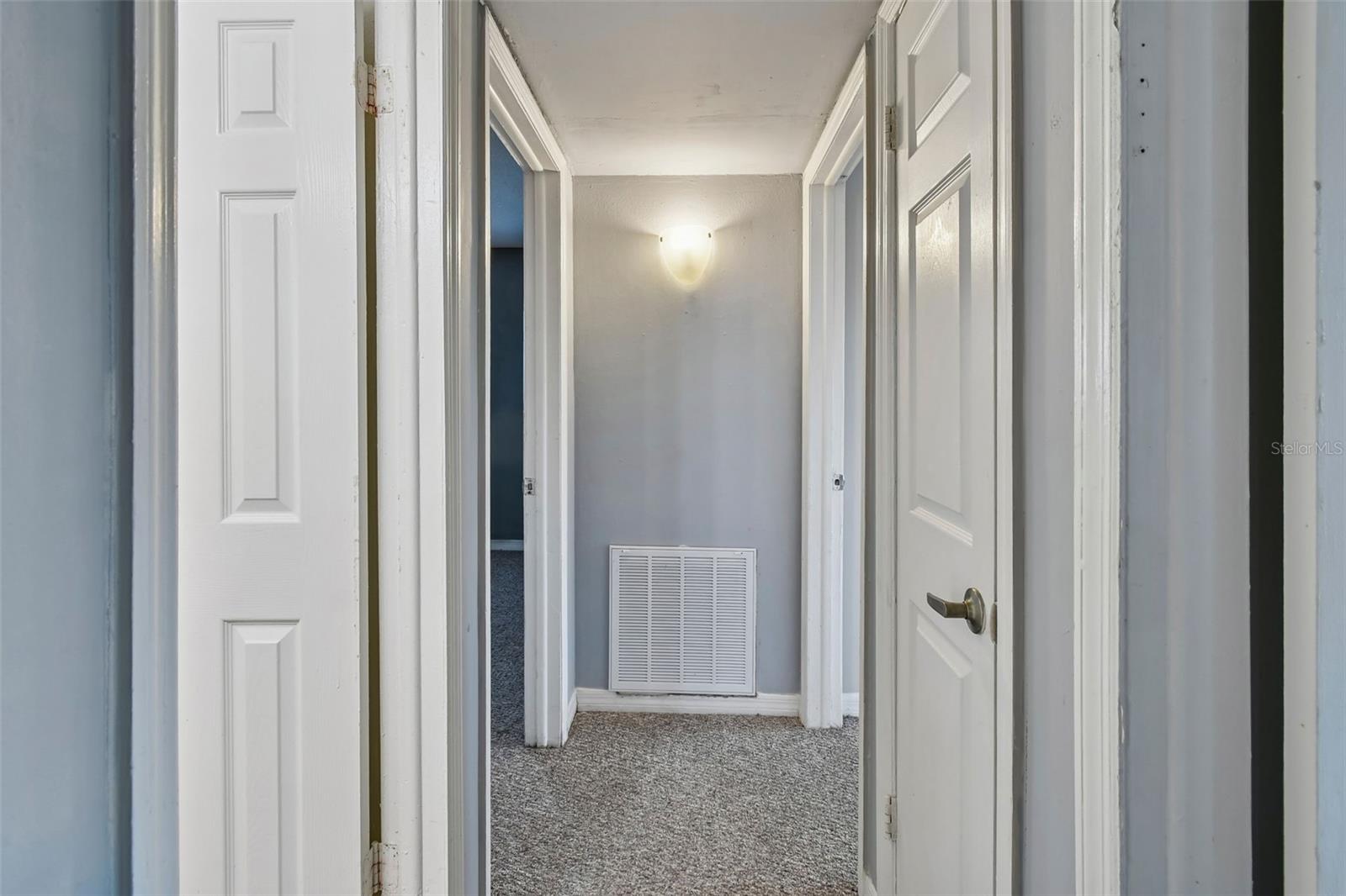 1695 Lee Rd #e215 Property Photo 22