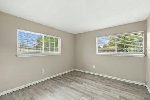 1695 Lee Rd #e215 Property Photo 22