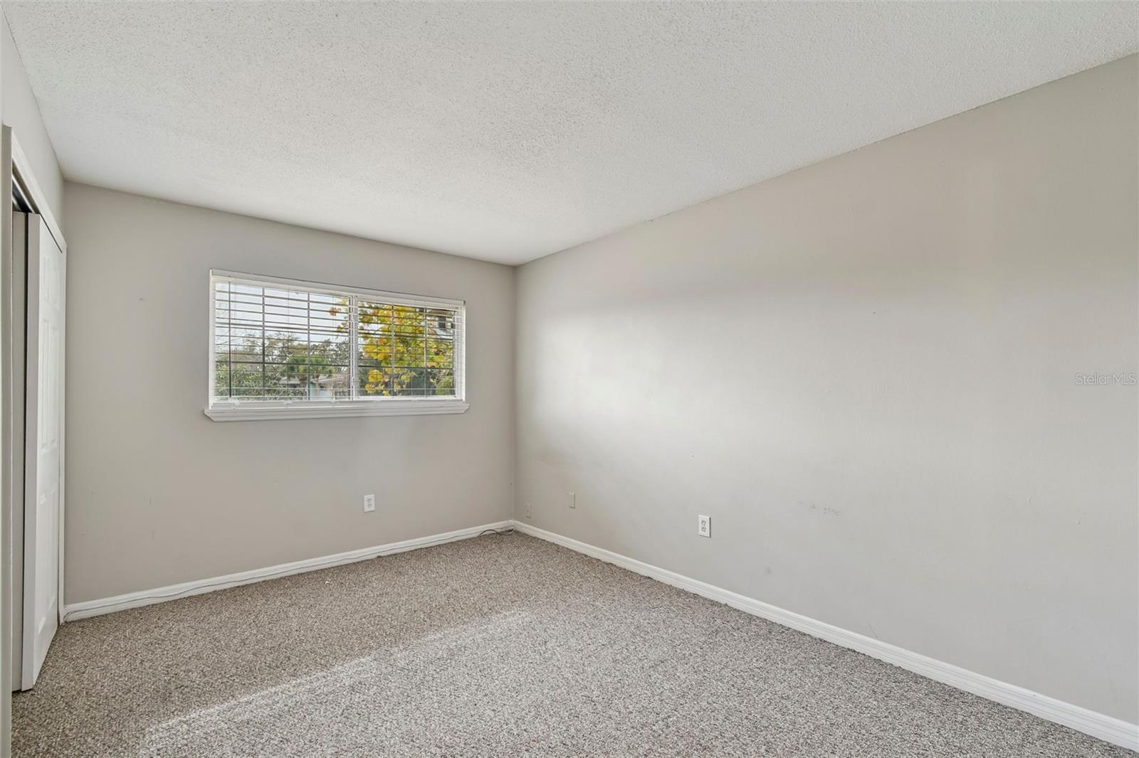 1695 Lee Rd #e215 Property Photo 23