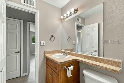 1695 Lee Rd #e215 Property Photo 23