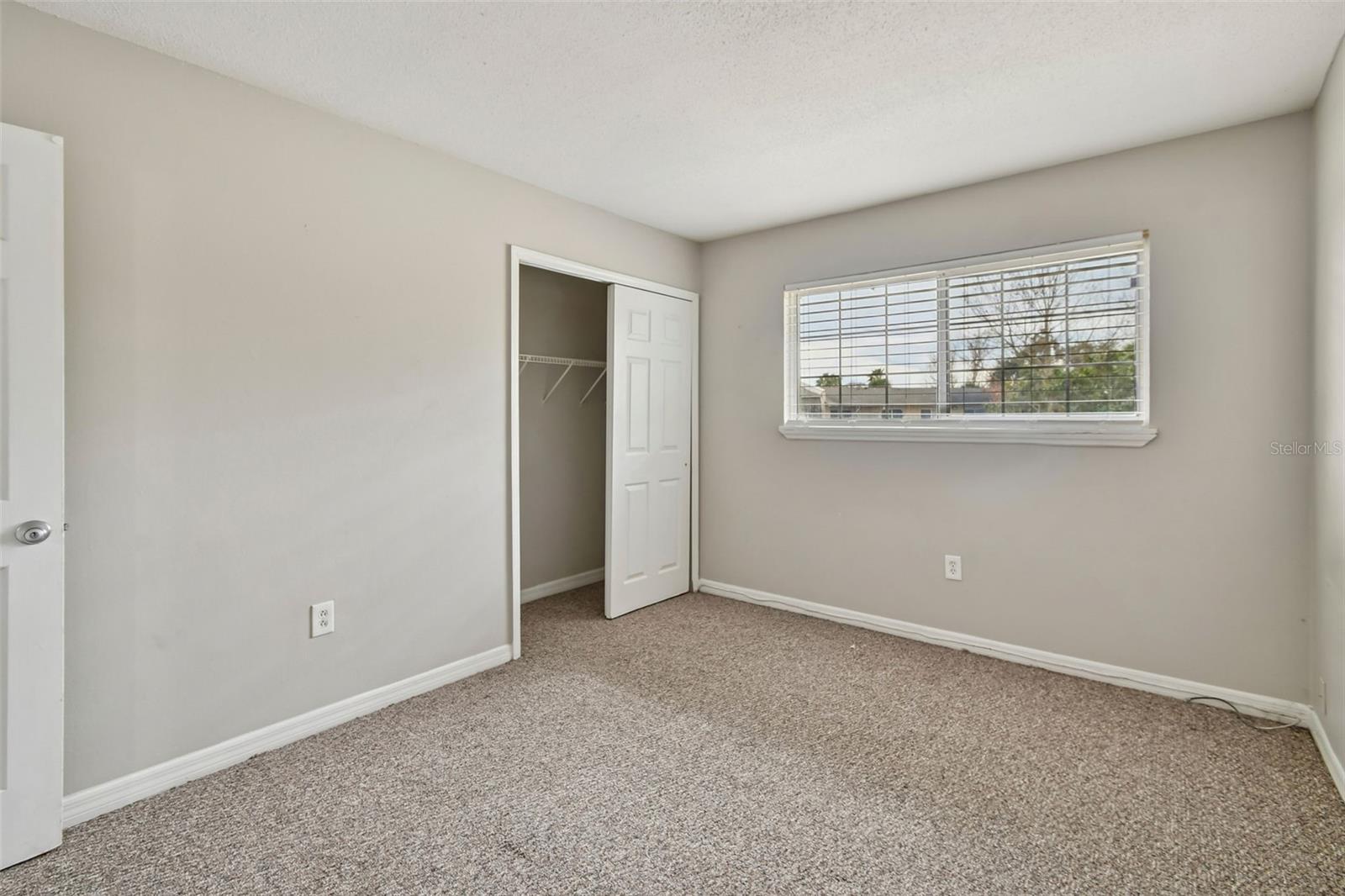 1695 Lee Rd #e215 Property Photo 24