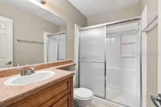 1695 Lee Rd #e215 Property Photo 24