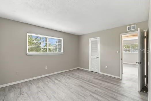 1695 Lee Rd #e215 Property Photo 25