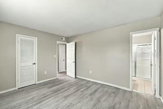 1695 Lee Rd #e215 Property Photo 26