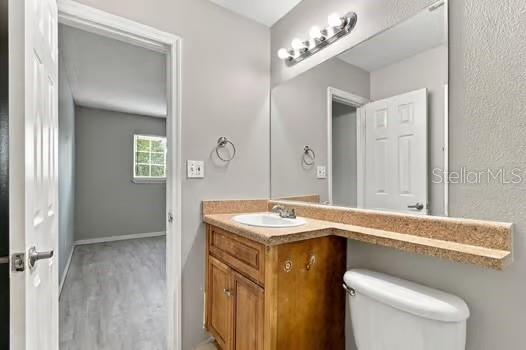 1695 Lee Rd #e215 Property Photo 27
