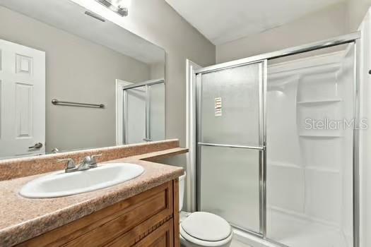 1695 Lee Rd #e215 Property Photo 28
