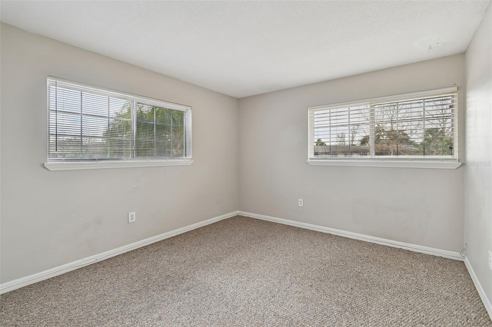 1695 Lee Rd #e215 Property Photo 29