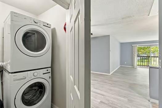 1695 Lee Rd #e215 Property Photo 29