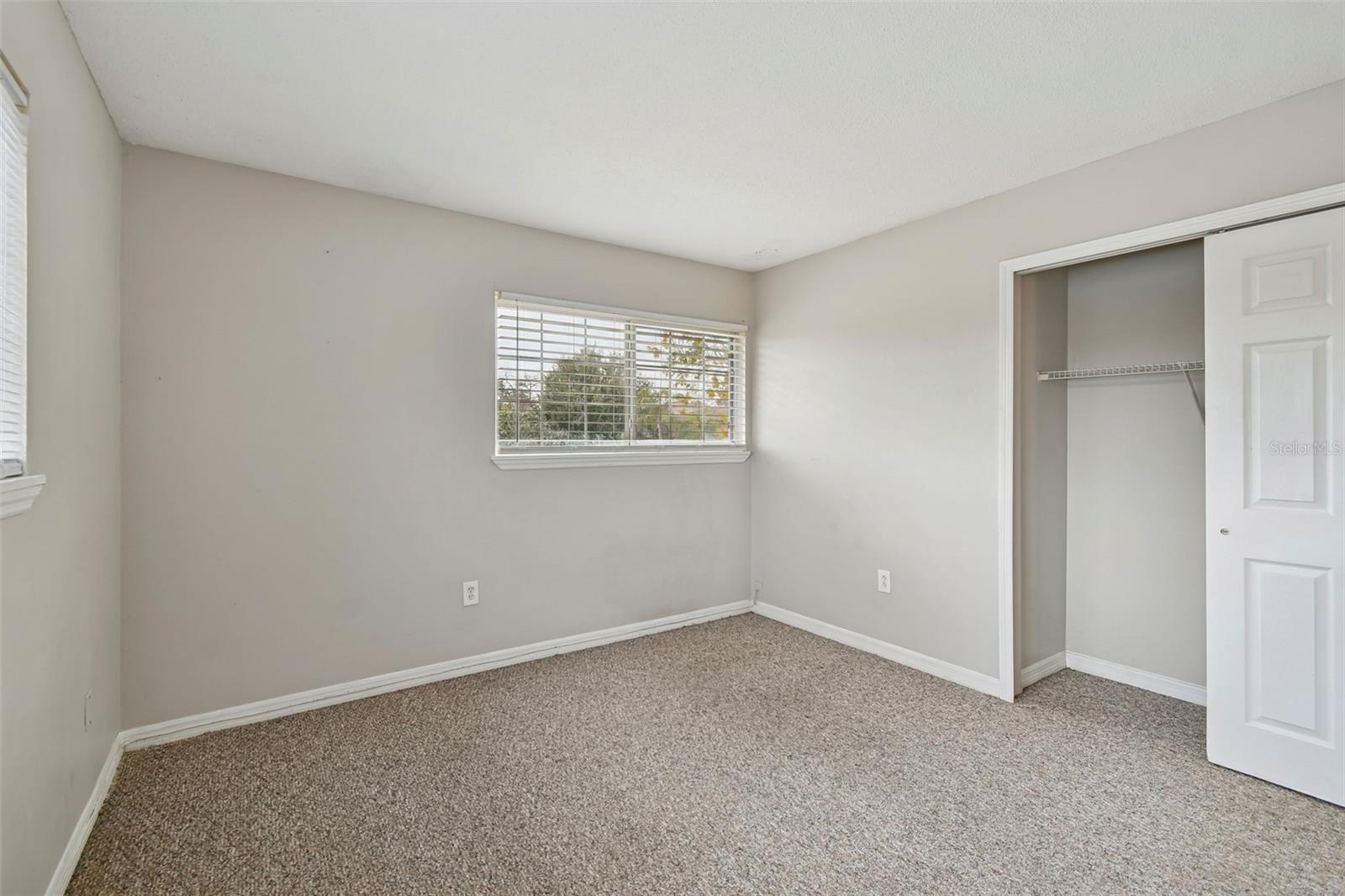 1695 Lee Rd #e215 Property Photo 30