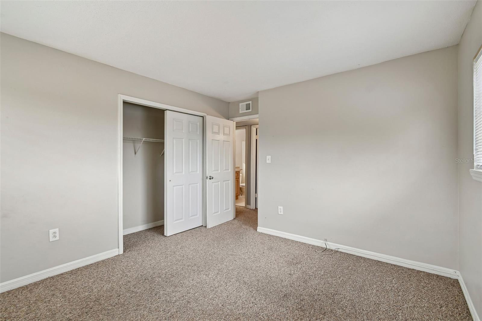 1695 Lee Rd #e215 Property Photo 31