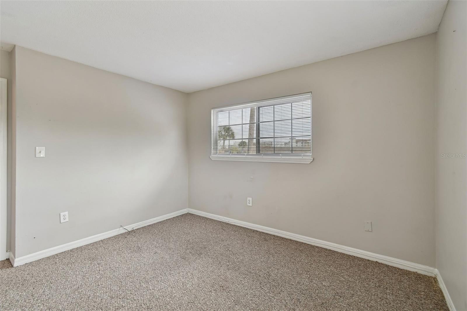 1695 Lee Rd #e215 Property Photo 32