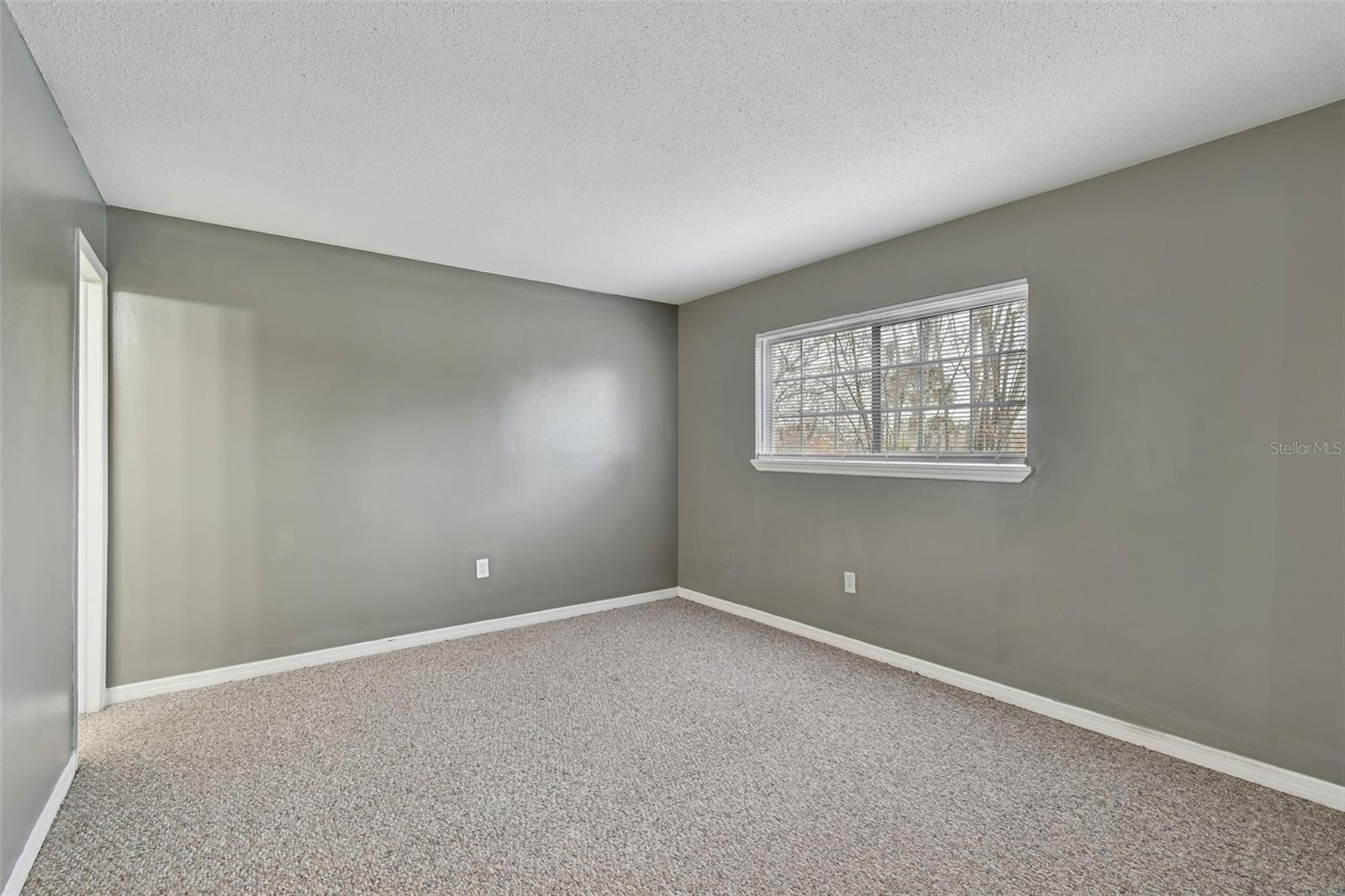 1695 Lee Rd #e215 Property Photo 33