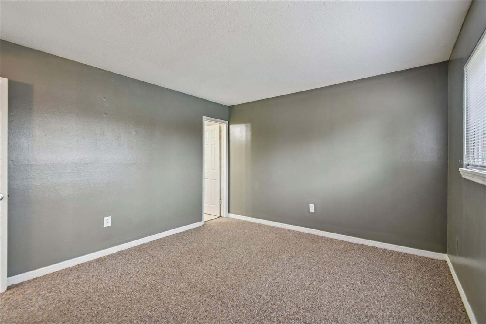 1695 Lee Rd #e215 Property Photo 34