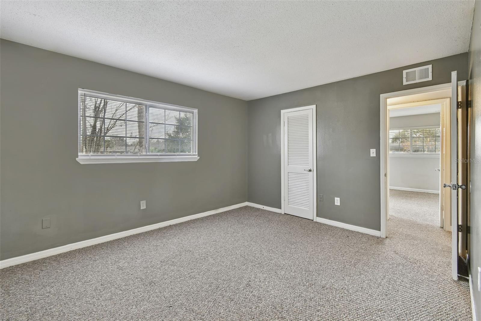 1695 Lee Rd #e215 Property Photo 36