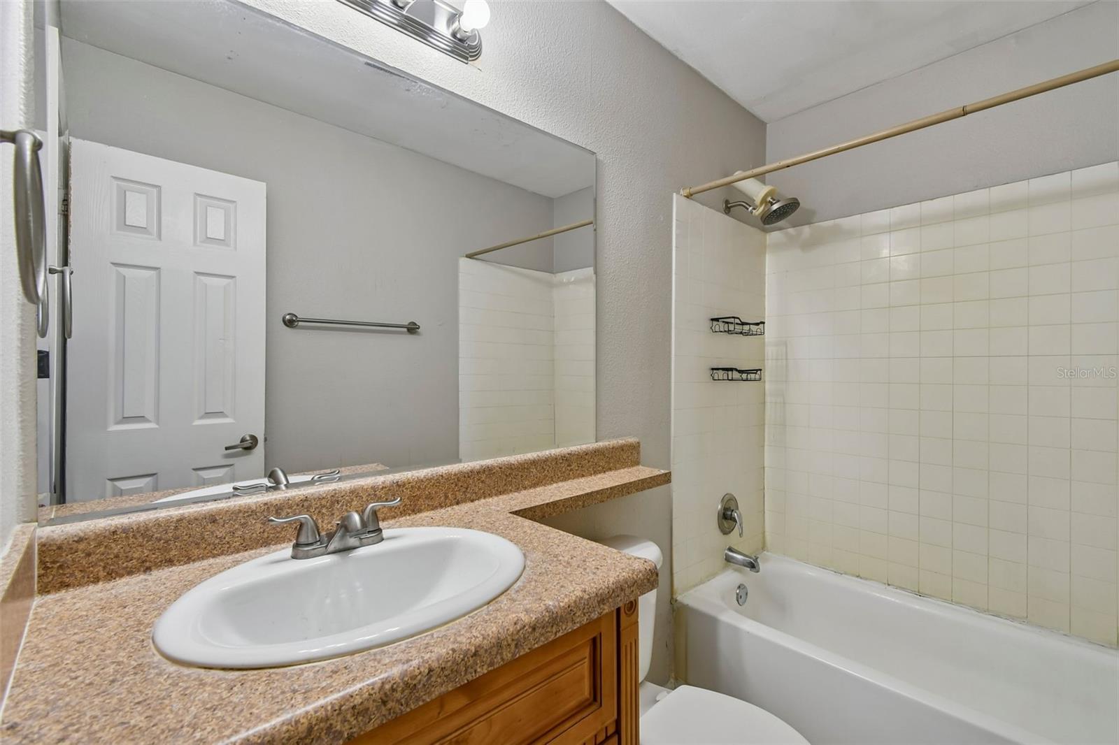 1695 Lee Rd #e215 Property Photo 37