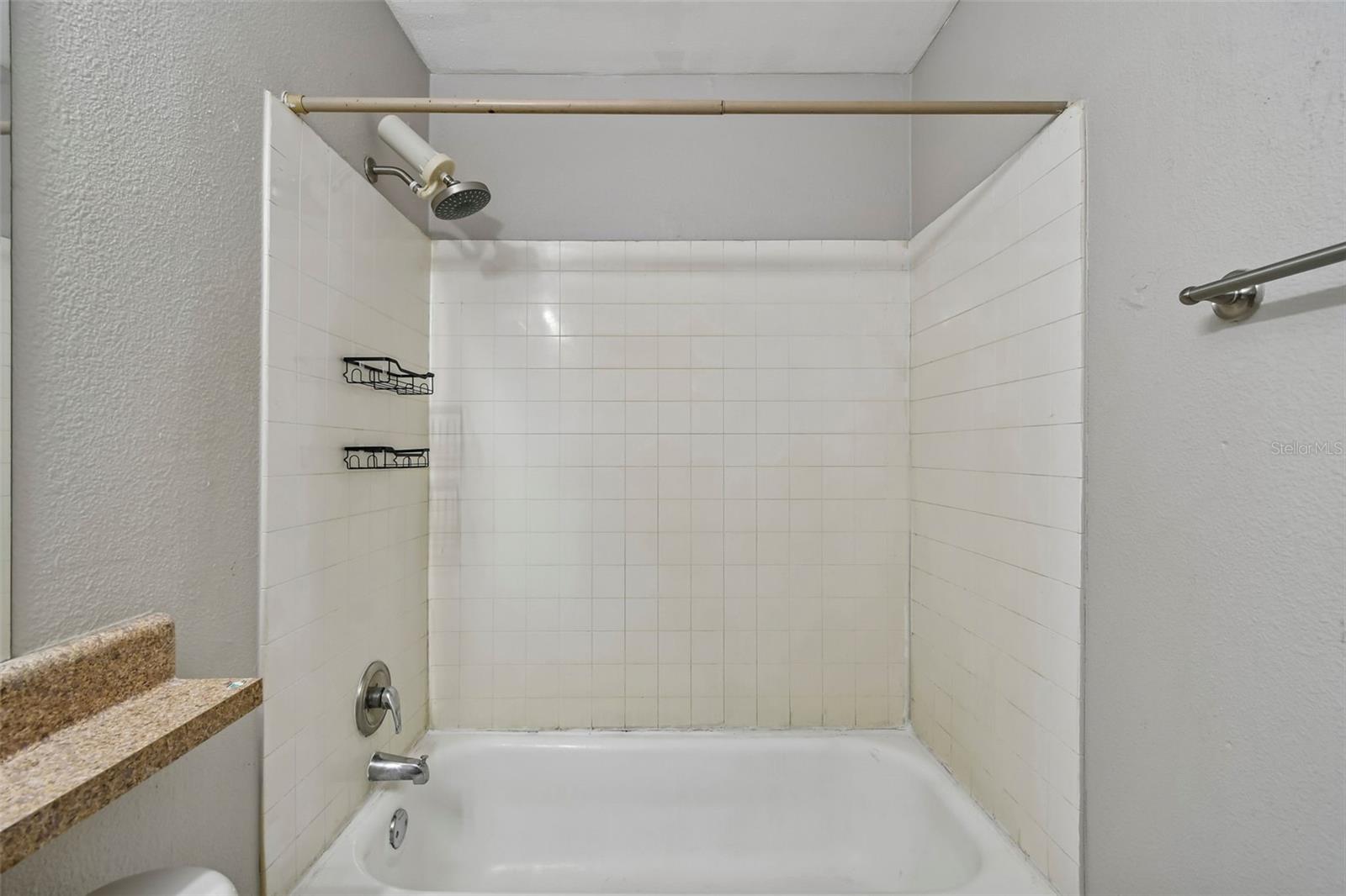 1695 Lee Rd #e215 Property Photo 38