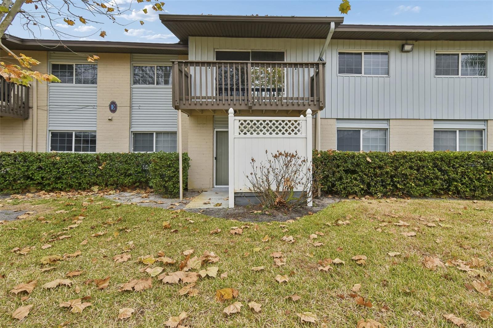 1695 Lee Rd #e215 Property Photo 40