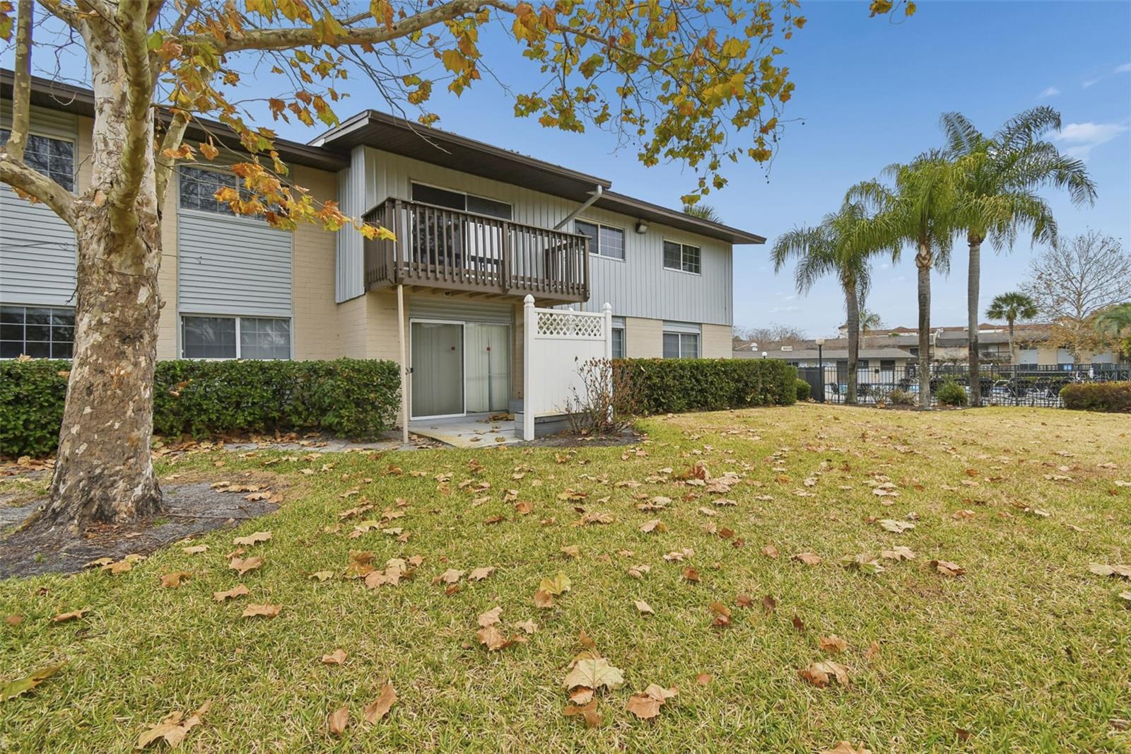 1695 Lee Rd #e215 Property Photo 41