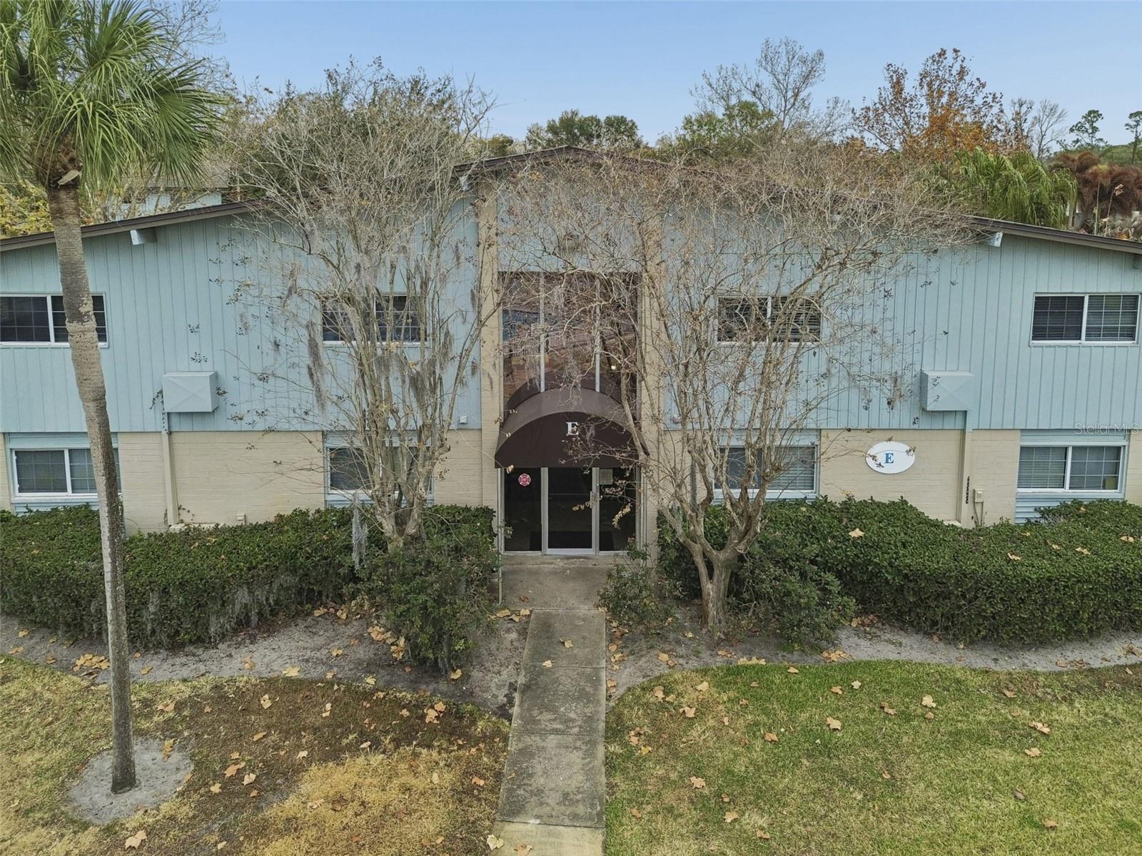 1695 Lee Rd #e215 Property Photo 42