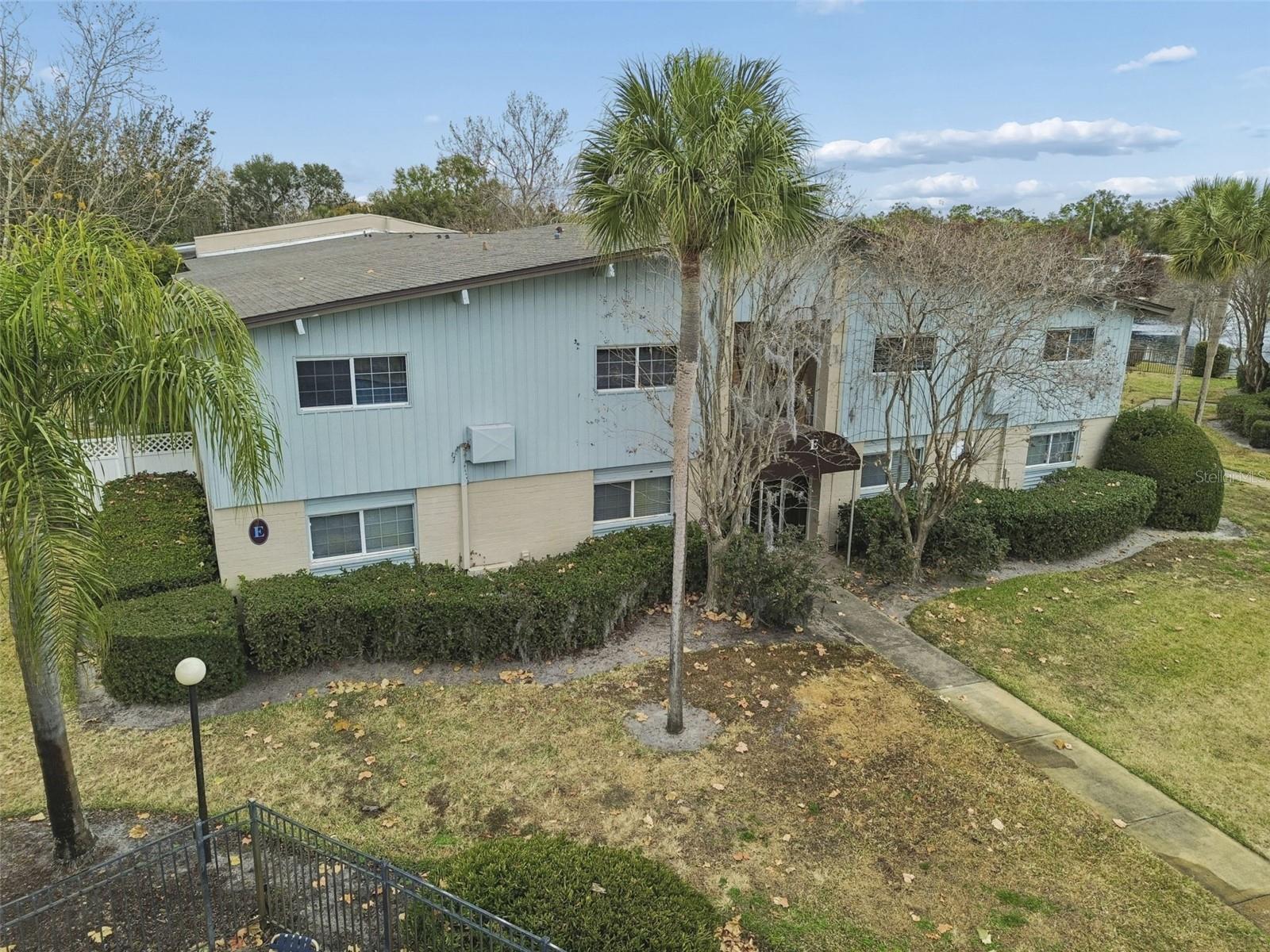 1695 Lee Rd #e215 Property Photo 43